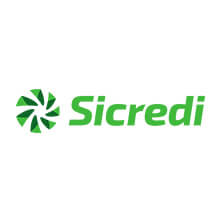 Sicredi