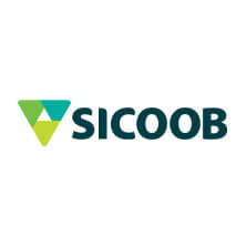 Sicoob