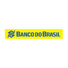 Banco do Brasil