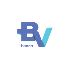 BV Banco