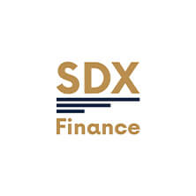 SDX