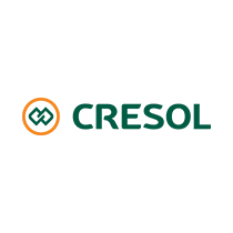 Cresol